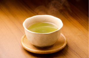 Recent Study: Black and Green Tea Can Inactivate the COVID-19 Omicron Subvariants